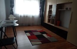 Apartament 2 camere decomandat, 58 mp, zona Burdujeni