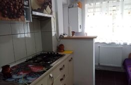Apartament 2 camere decomandat, 58 mp, zona Burdujeni