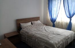 Apartament 2 camere decomandat, 58 mp, zona Burdujeni