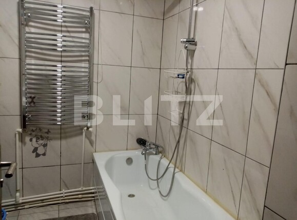 Apartament de închiriat 2 camere Burdujeni - 99903AI | BLITZ Suceava | Poza7