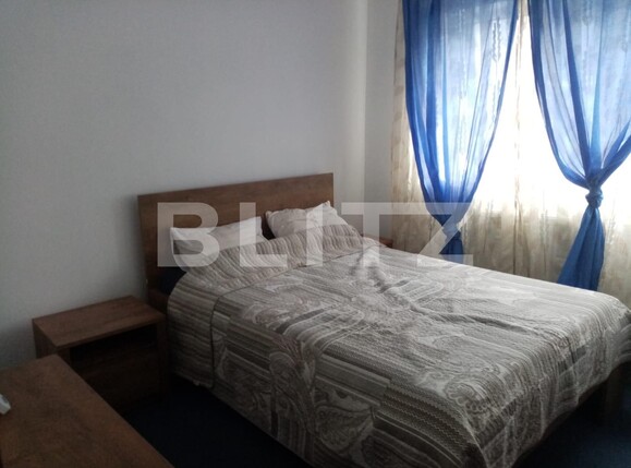 Apartament de închiriat 2 camere Burdujeni - 99903AI | BLITZ Suceava | Poza1