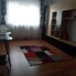 Apartament de închiriat 2 camere Burdujeni - 99903AI - Poza 1 din 7 | BLITZ Suceava | Poza2