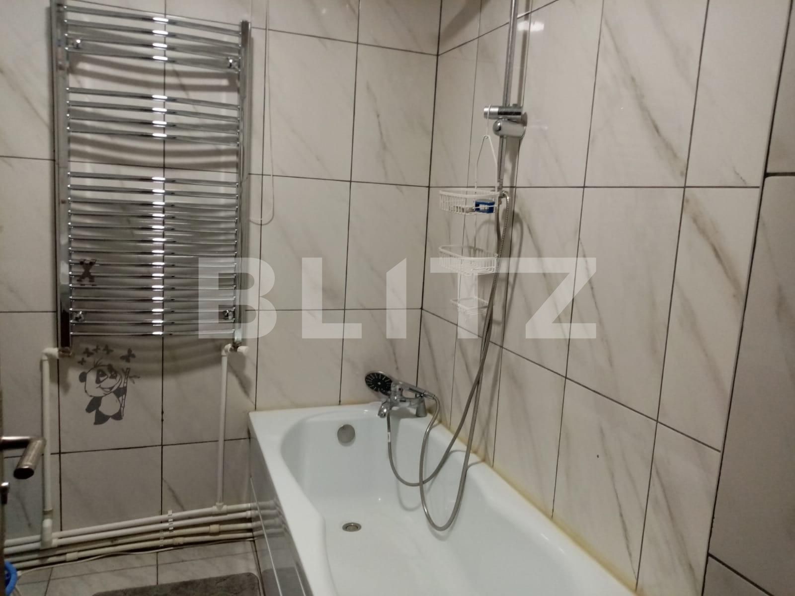 Apartament de închiriat 2 camere Burdujeni - 99903AI | BLITZ Suceava | Poza7