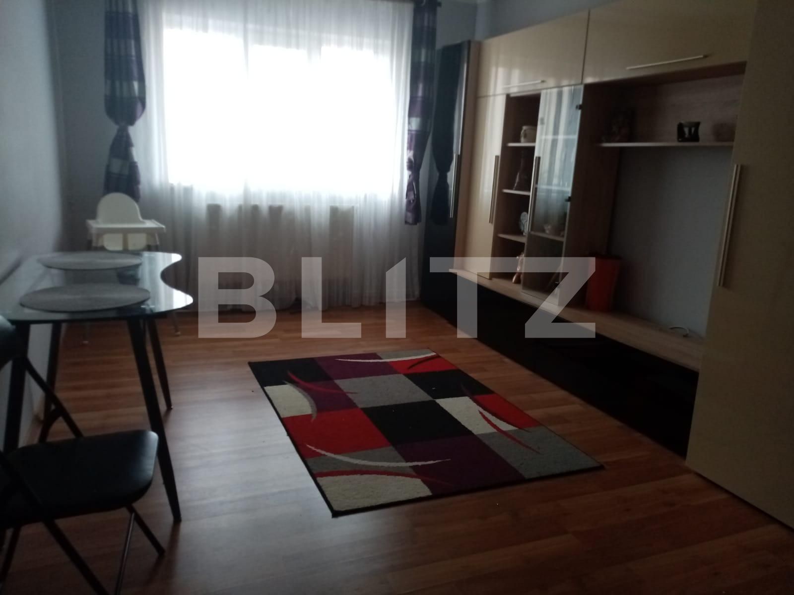 Apartament de închiriat 2 camere Burdujeni - 99903AI | BLITZ Suceava | Poza2