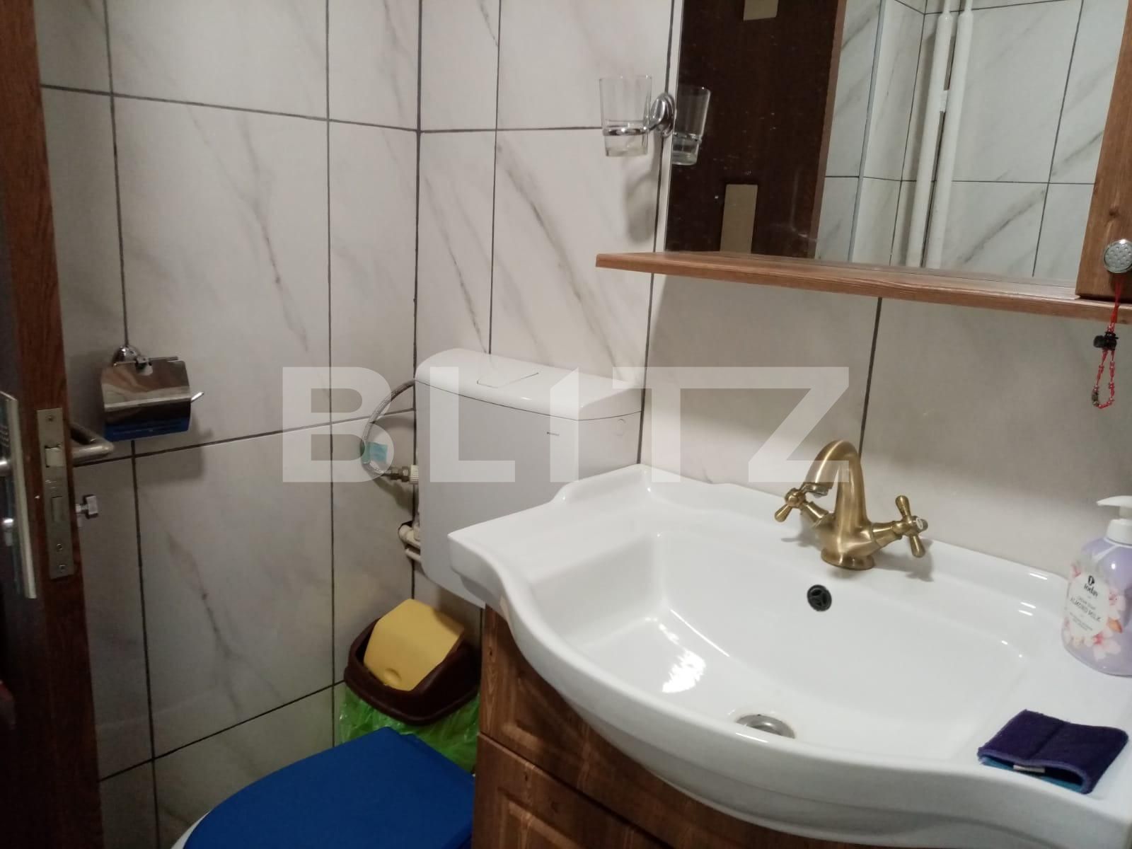 Apartament de închiriat 2 camere Burdujeni - 99903AI | BLITZ Suceava | Poza6
