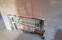 Oportunitate! casa individuala la rosu, 284 mp, 700 mp teren, zona Lisaura