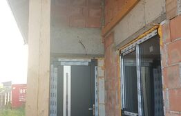 Oportunitate! casa individuala la rosu, 284 mp, 700 mp teren, zona Lisaura