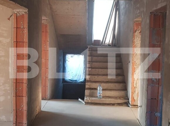 Casa de vânzare 4 camere Lisaura - 99933CV | BLITZ Suceava | Poza5