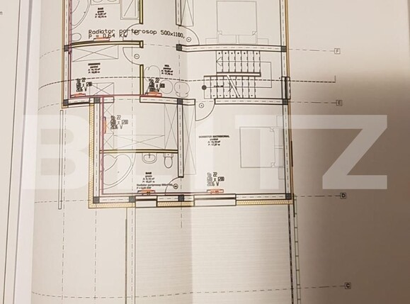 Casa de vânzare 4 camere Lisaura - 99933CV | BLITZ Suceava | Poza9