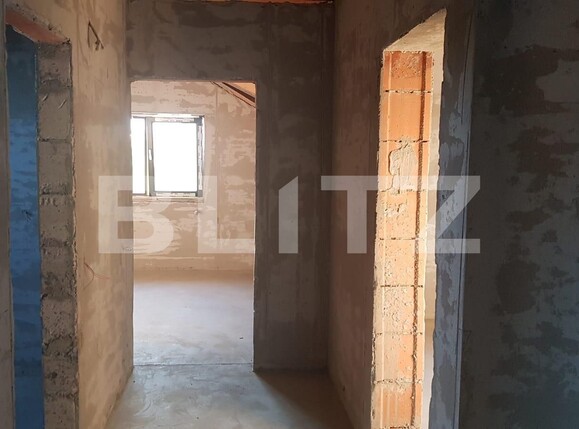 Casa de vânzare 4 camere Lisaura - 99933CV | BLITZ Suceava | Poza6