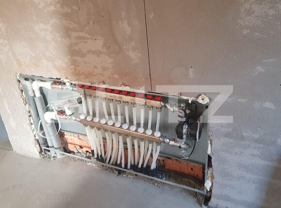 Casa de vânzare 4 camere Lisaura - 99933CV | BLITZ Suceava | Poza7