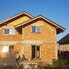 Casa de vânzare 4 camere Lisaura - 99933CV - Poza 6 din 9 | BLITZ Suceava | Poza2