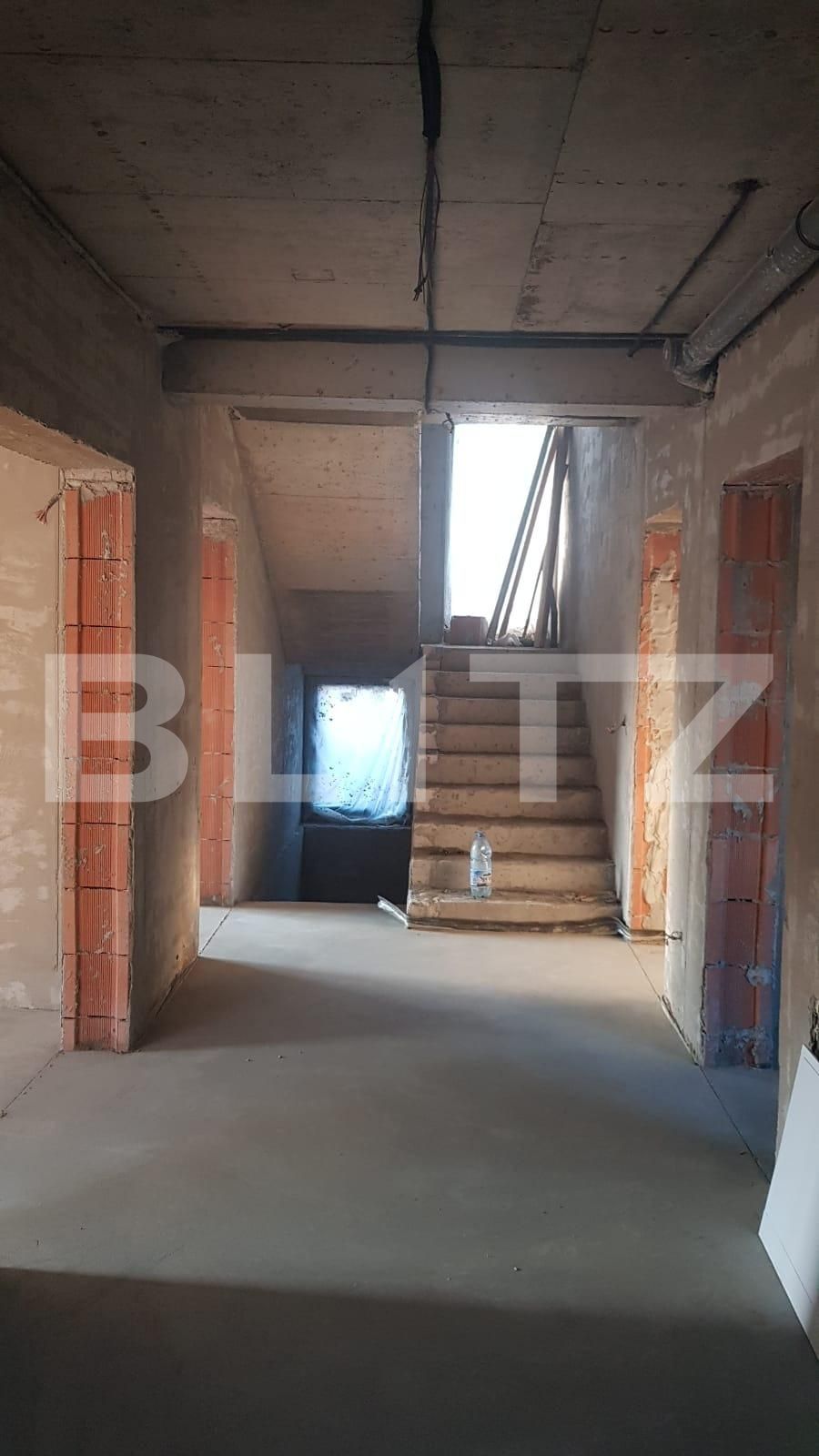 Casa de vânzare 4 camere Lisaura - 99933CV | BLITZ Suceava | Poza5