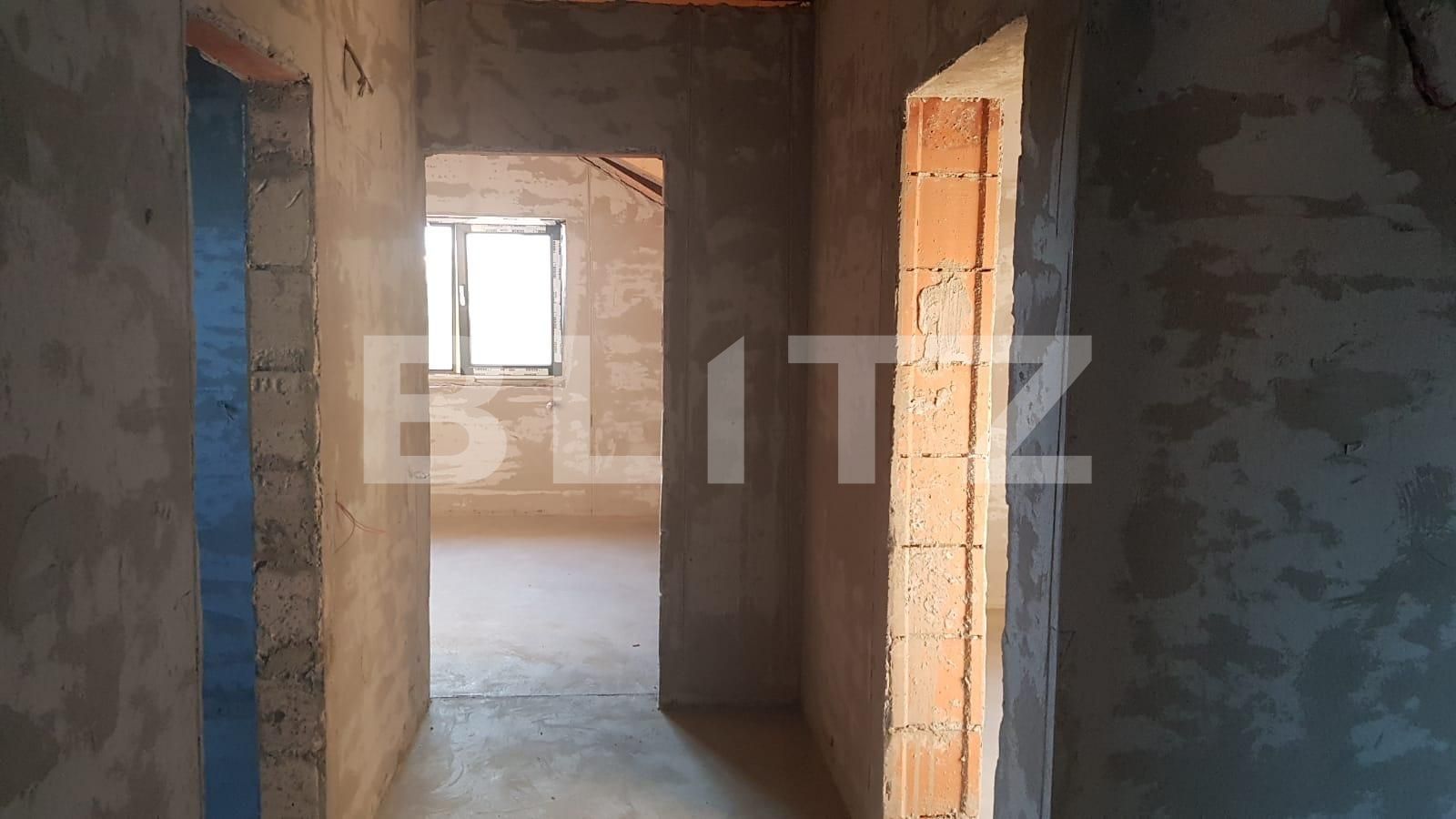 Casa de vânzare 4 camere Lisaura - 99933CV | BLITZ Suceava | Poza6