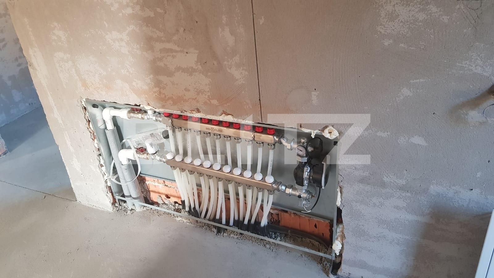 Casa de vânzare 4 camere Lisaura - 99933CV | BLITZ Suceava | Poza7