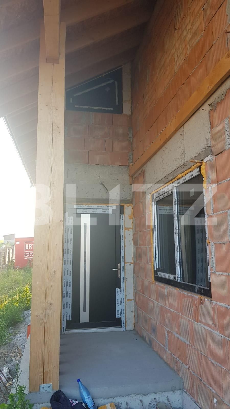 Casa de vânzare 4 camere Lisaura - 99933CV | BLITZ Suceava | Poza4