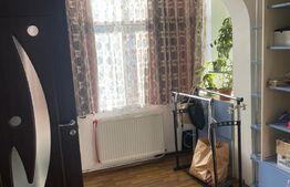 Apartament 2 camere, 38 mp, zona George Enescu