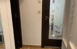 Apartament 2 camere, 38 mp, zona George Enescu