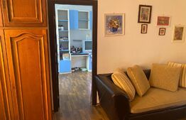 Apartament 2 camere, 38 mp, zona George Enescu