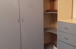 Apartament 2 camere, 38 mp, zona George Enescu