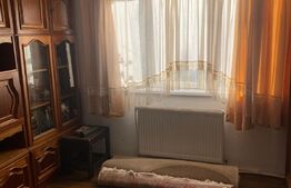 Apartament 2 camere, 38 mp, zona George Enescu