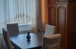 Apartament 2 camere, 38 mp, zona George Enescu