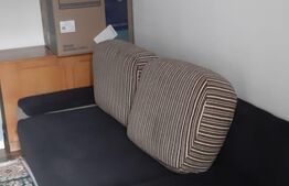 Apartament 2 camere, 38 mp, zona George Enescu