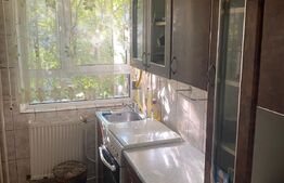 Apartament 2 camere, 38 mp, zona George Enescu