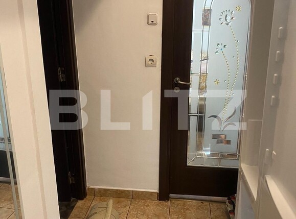 Apartament de închiriat 2 camere George Enescu - 99966AI | BLITZ Suceava | Poza11