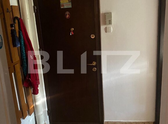 Apartament de închiriat 2 camere George Enescu - 99966AI | BLITZ Suceava | Poza12