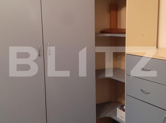 Apartament de închiriat 2 camere George Enescu - 99966AI | BLITZ Suceava | Poza6