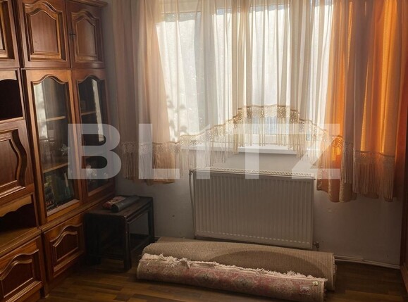 Apartament de închiriat 2 camere George Enescu - 99966AI | BLITZ Suceava | Poza3