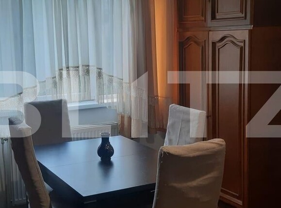 Apartament de închiriat 2 camere George Enescu - 99966AI | BLITZ Suceava | Poza4