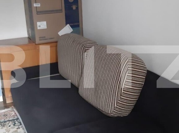 Apartament de închiriat 2 camere George Enescu - 99966AI | BLITZ Suceava | Poza5