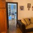 Apartament de închiriat 2 camere George Enescu - 99966AI - Poza 1 din 12 | BLITZ Suceava | Poza8