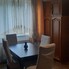 Apartament de închiriat 2 camere George Enescu - 99966AI - Poza 1 din 12 | BLITZ Suceava | Poza4