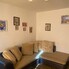 Apartament de închiriat 2 camere George Enescu - 99966AI - Poza 1 din 12 | BLITZ Suceava | Poza1