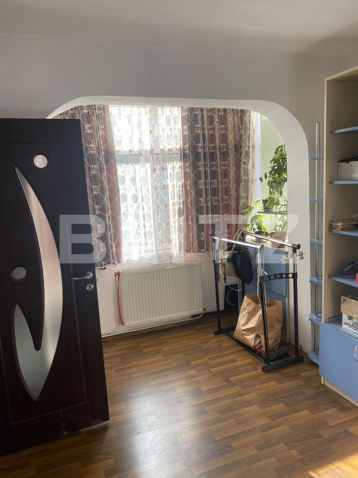 Apartament de închiriat 2 camere George Enescu - 99966AI | BLITZ Suceava | Poza7