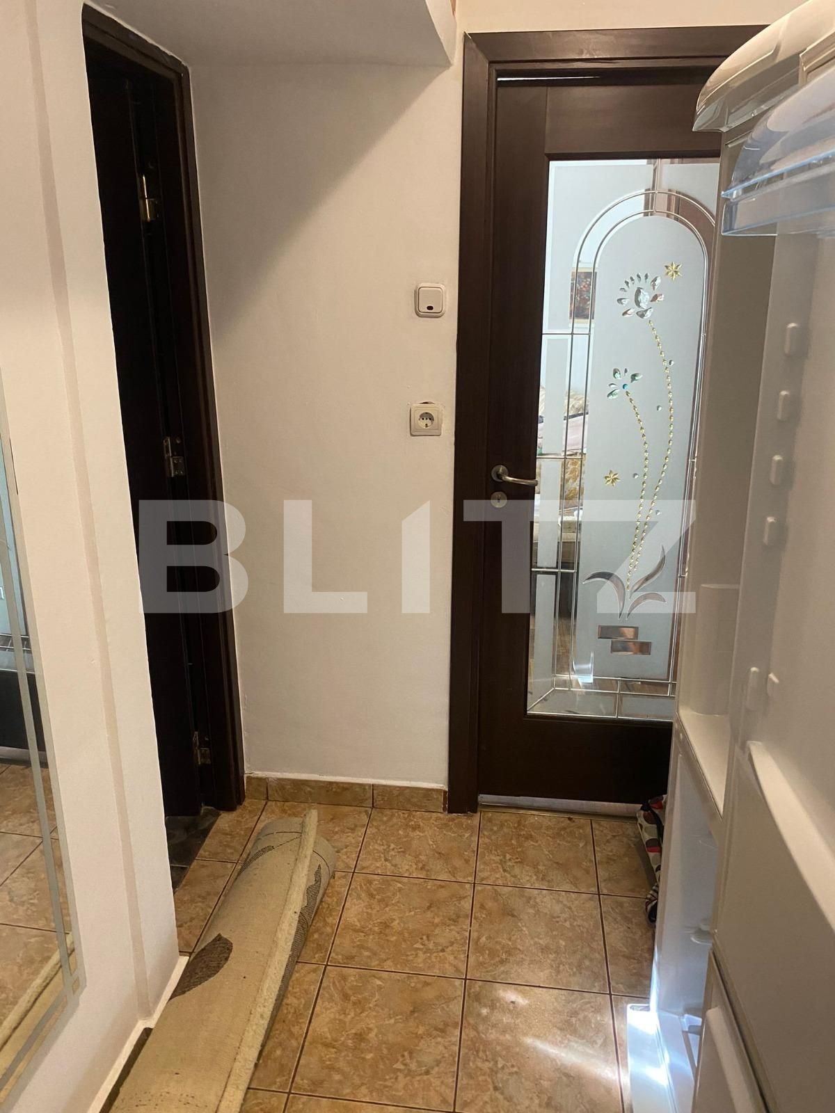 Apartament de închiriat 2 camere George Enescu - 99966AI | BLITZ Suceava | Poza11