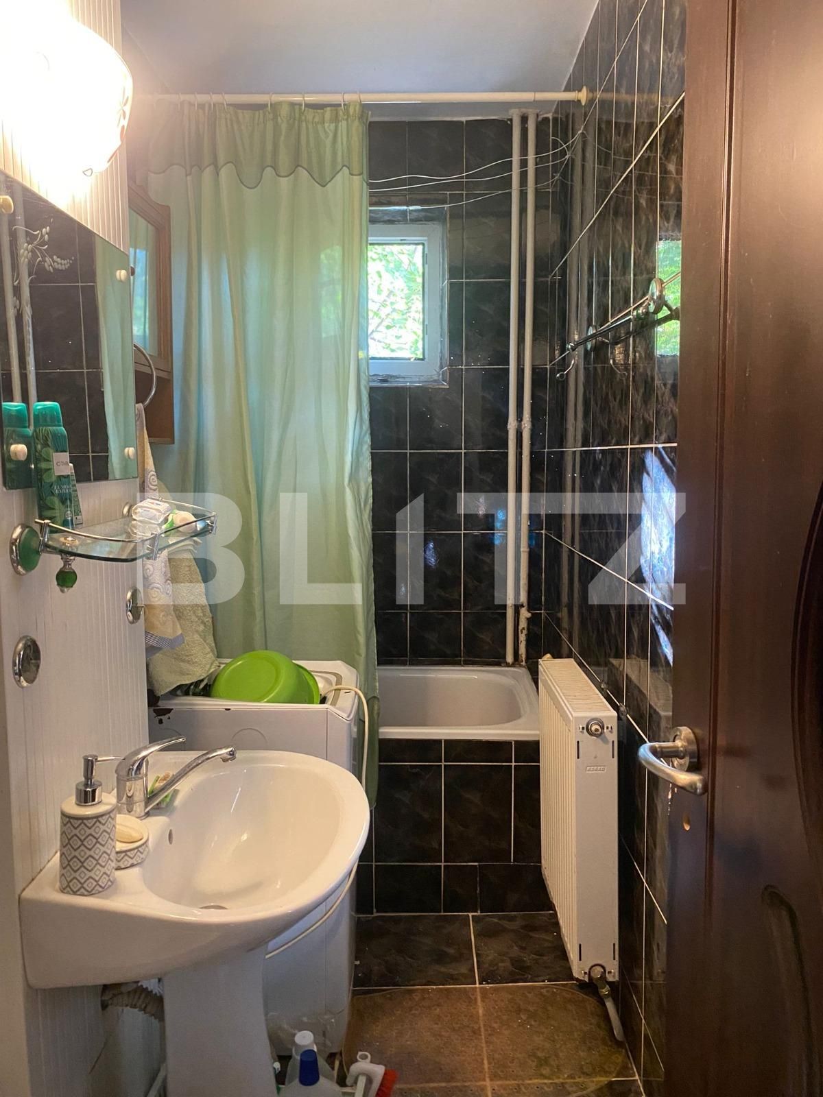 Apartament de închiriat 2 camere George Enescu - 99966AI | BLITZ Suceava | Poza10