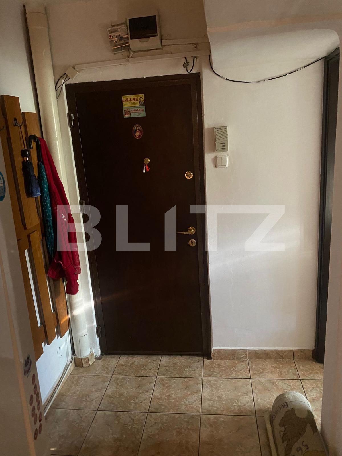 Apartament de închiriat 2 camere George Enescu - 99966AI | BLITZ Suceava | Poza12