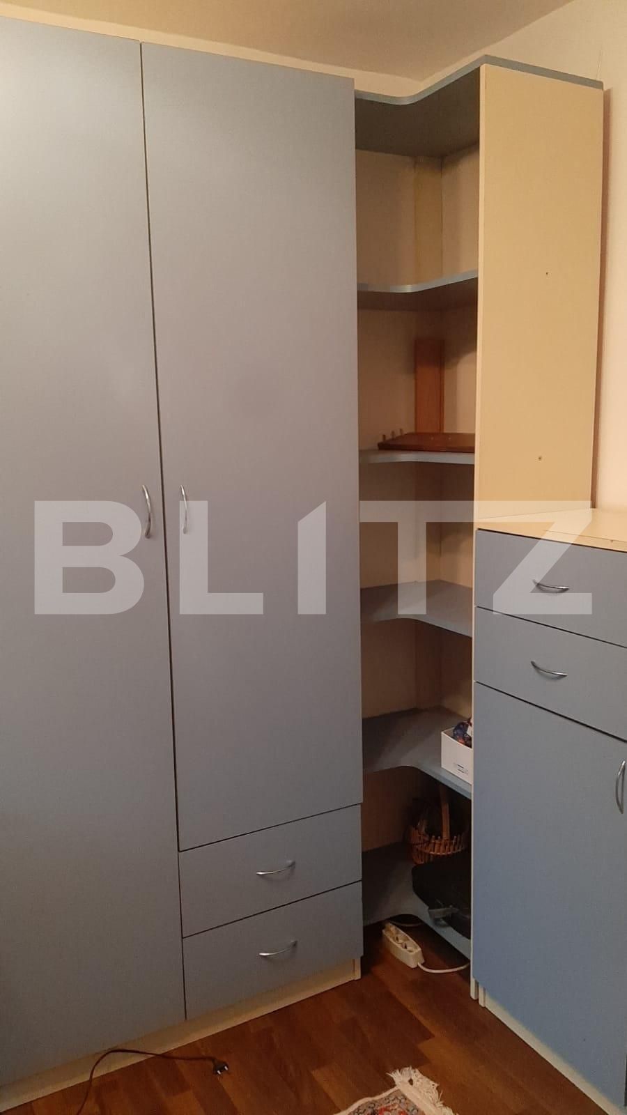 Apartament de închiriat 2 camere George Enescu - 99966AI | BLITZ Suceava | Poza6