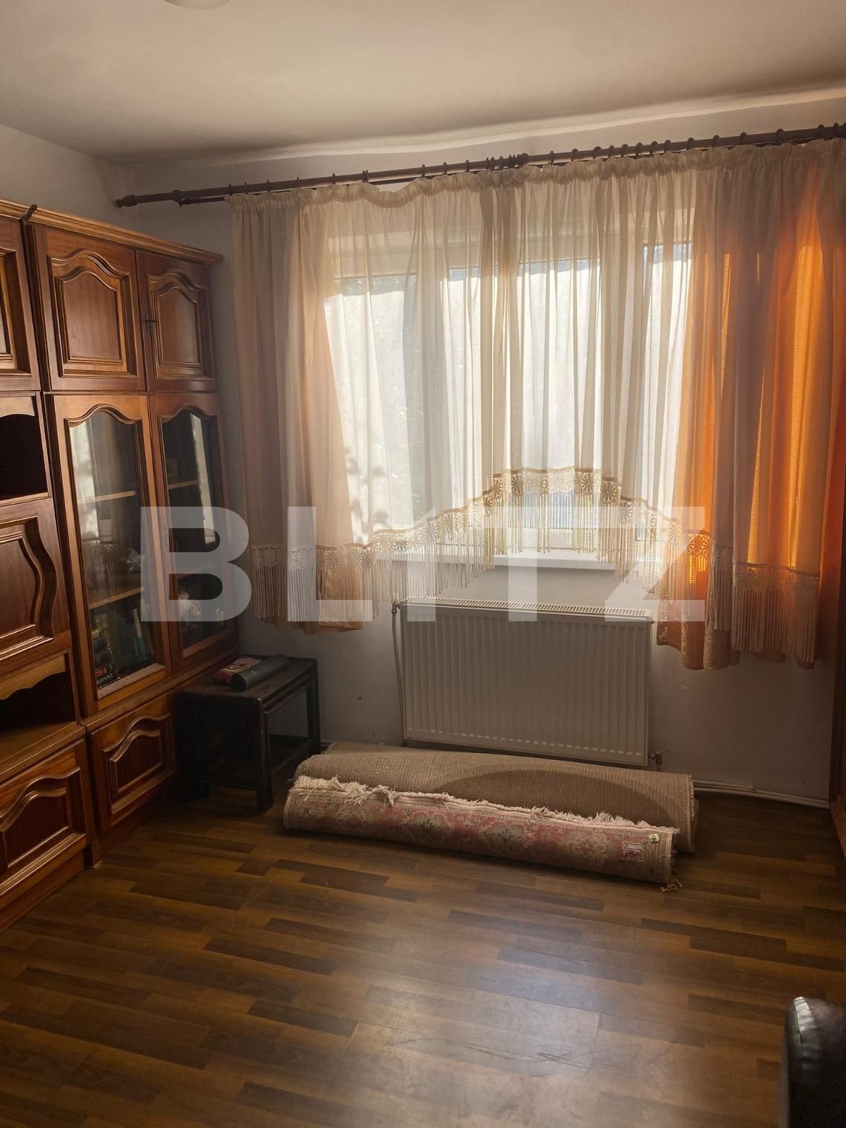 Apartament de închiriat 2 camere George Enescu - 99966AI | BLITZ Suceava | Poza3