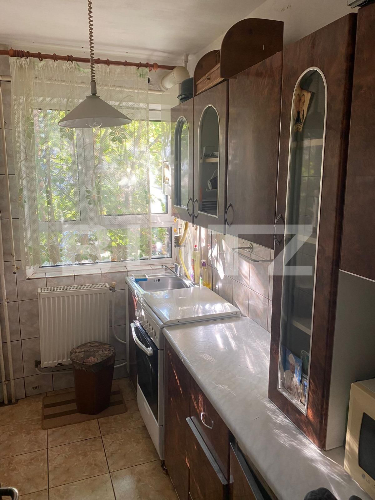 Apartament de închiriat 2 camere George Enescu - 99966AI | BLITZ Suceava | Poza9