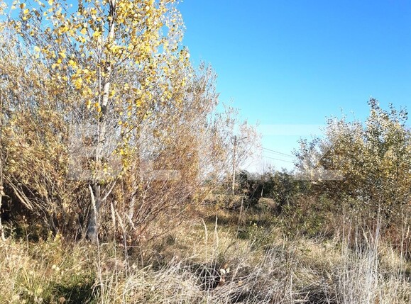 Teren de vânzare Exterior Vest - 100215TV | BLITZ Târgoviște | Poza2