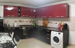 Oferta casa Teis! Casă P+M 4 camere & suprafata150 mp, teren 662 mp.