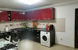 Oferta casa Teis! Casă P+M 4 camere & suprafata150 mp, teren 662 mp.