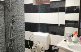 Oferta casa Teis! Casă P+M 4 camere & suprafata150 mp, teren 662 mp.