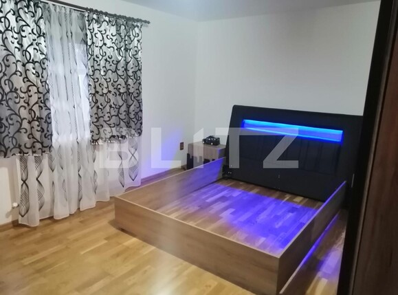 Casa de vânzare 4 camere Exterior Nord - 100219CV | BLITZ Târgoviște | Poza5