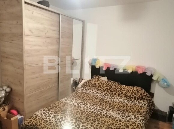 Casa de vânzare 4 camere Exterior Nord - 100219CV | BLITZ Târgoviște | Poza9